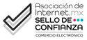 Sello de Confianza