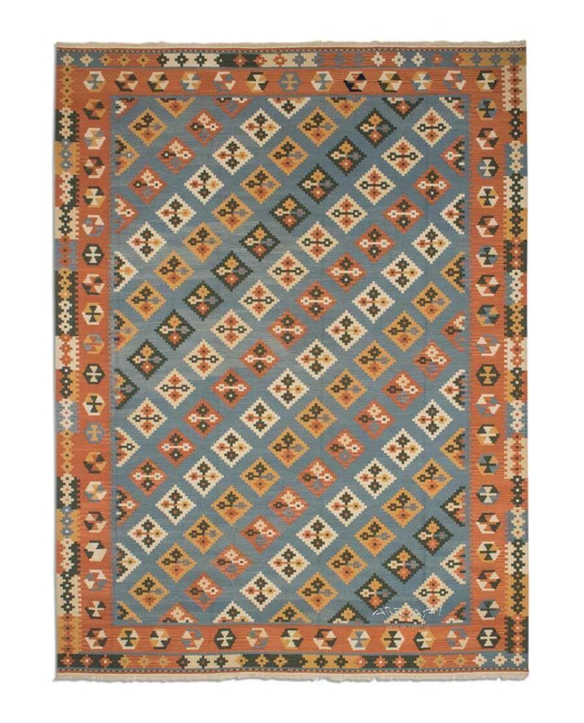 Tapete KILIM